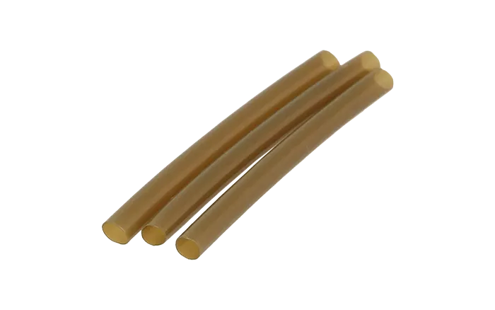 Термоусадочные трубки